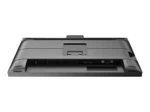 Philips 27B1U5601H - miniature 3