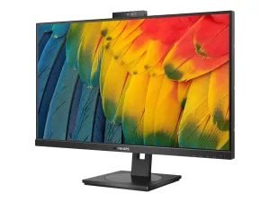 Philips 27B1U5601H - miniature 5