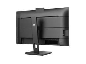 Philips 27B1U5601H - miniature 4
