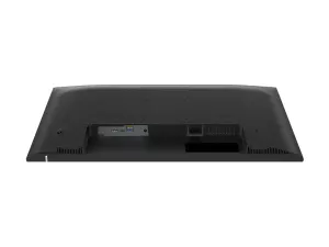 Philips 27E1N1300AE - miniature 2