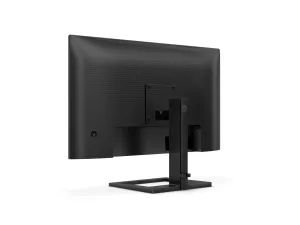Philips 27E1N1300AE - miniature 5