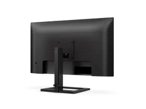 Philips 27E1N1300AE - miniature 3