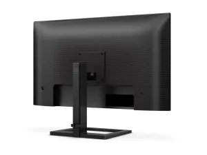 Philips 27E1N1300AE - miniature 3
