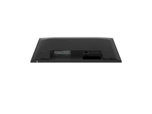Philips 27E1N1300AE - miniature 4