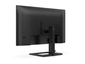 Philips 27E1N1300AE - miniature 5