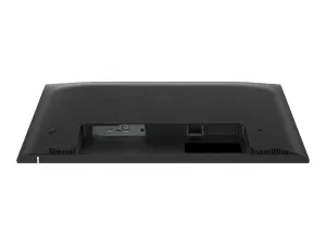Philips 27E1N1300AE - miniature 4