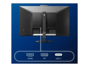 Philips 27E1N5600HE - miniature 2