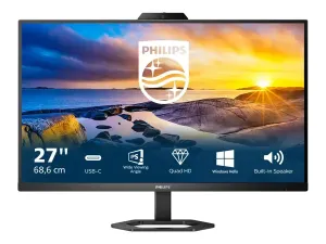 Philips 27E1N5600HE - miniature 1