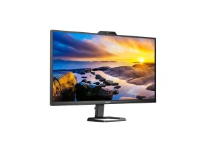Philips 27E1N5600HE - miniature 4