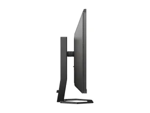 Philips 27E1N5600HE - miniature 5