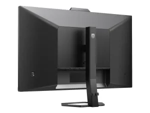 Philips 27E1N5600HE - miniature 4
