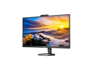 Philips 27E1N5600HE - miniature 5