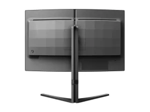 Philips Evnia 5000 27M2C5500W - miniature 4