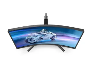 Philips Evnia 5000 27M2C5500W - miniature 3