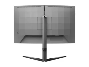 Philips Evnia 5000 27M2C5200W - miniature 4