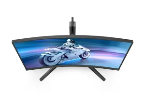 Philips Evnia 5000 27M2C5200W - miniature 3