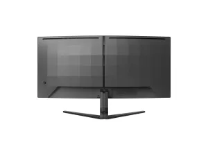 Philips Evnia 3000 34M2C3500L - miniature 4