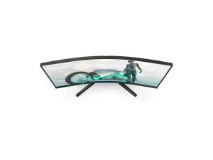 Philips Evnia 3000 34M2C3500L - miniature 3