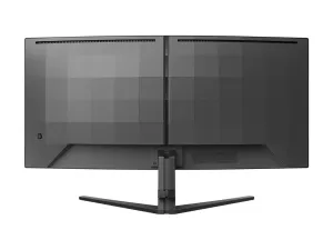Philips Evnia 3000 34M2C3500L - miniature 4