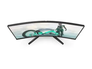 Philips Evnia 3000 34M2C3500L - miniature 3