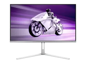 Philips Evnia 8000 32M2N8900 - miniature 1