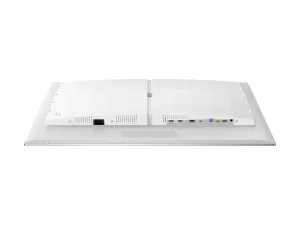 Philips Evnia 8000 32M2N8900 - miniature 3