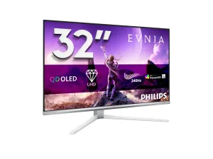 Philips Evnia 8000 32M2N8900 - miniature 5
