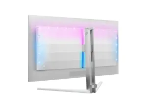 Philips Evnia 8000 32M2N8900 - miniature 4