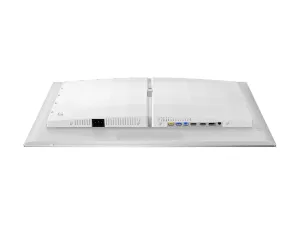 Philips Evnia 8000 27M2N8500 - miniature 3