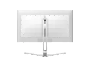 Philips Evnia 8000 27M2N8500 - miniature 4