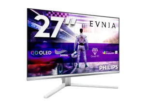 Philips Evnia 8000 27M2N8500 - miniature 5