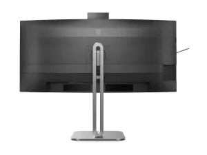 Philips 34B2U6603CH - miniature 4