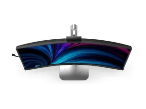 Philips 34B2U6603CH - miniature 3