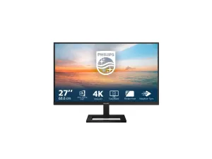 Philips 27E1N1900AE - miniature 1