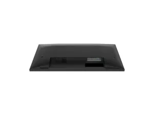 Philips 27E1N1900AE - miniature 3