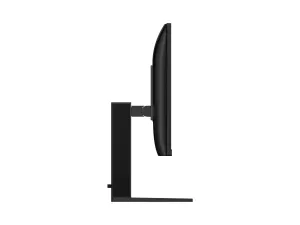 Philips 27E1N1900AE - miniature 5