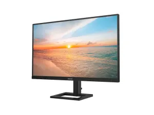 Philips 27E1N1900AE - miniature 2