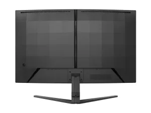 Philips Evnia 3000 32M2C3500L - miniature 4