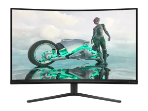 Philips Evnia 3000 32M2C3500L - miniature 1