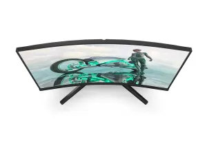 Philips Evnia 3000 32M2C3500L - miniature 3