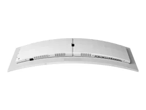 Philips Evnia 8000 49M2C8900 - miniature 2