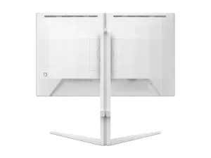 Philips Evnia 3000 24M2N3201A - miniature 4