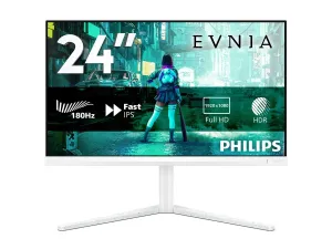 Philips Evnia 3000 24M2N3201A - miniature 1