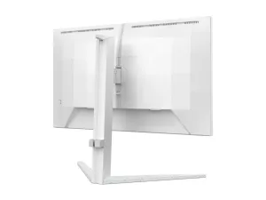 Philips Evnia 3000 24M2N3201A - miniature 4