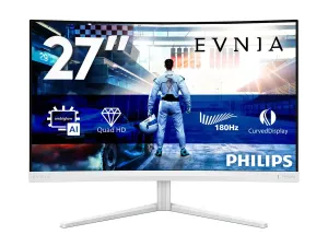 Philips Evnia 5000 27M2C5501 - miniature 1