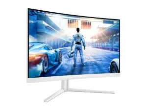Philips Evnia 5000 27M2C5501 - miniature 4