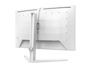 Philips Evnia 5000 27M2C5501 - miniature 5