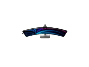 Philips 49B2U6903CH - miniature 4