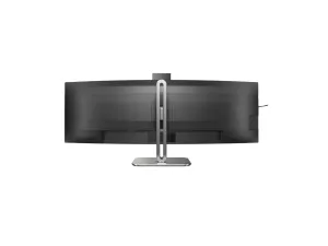Philips 49B2U6903CH - miniature 5