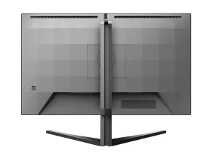 Philips Evnia 5000 27M2N5500 - miniature 5